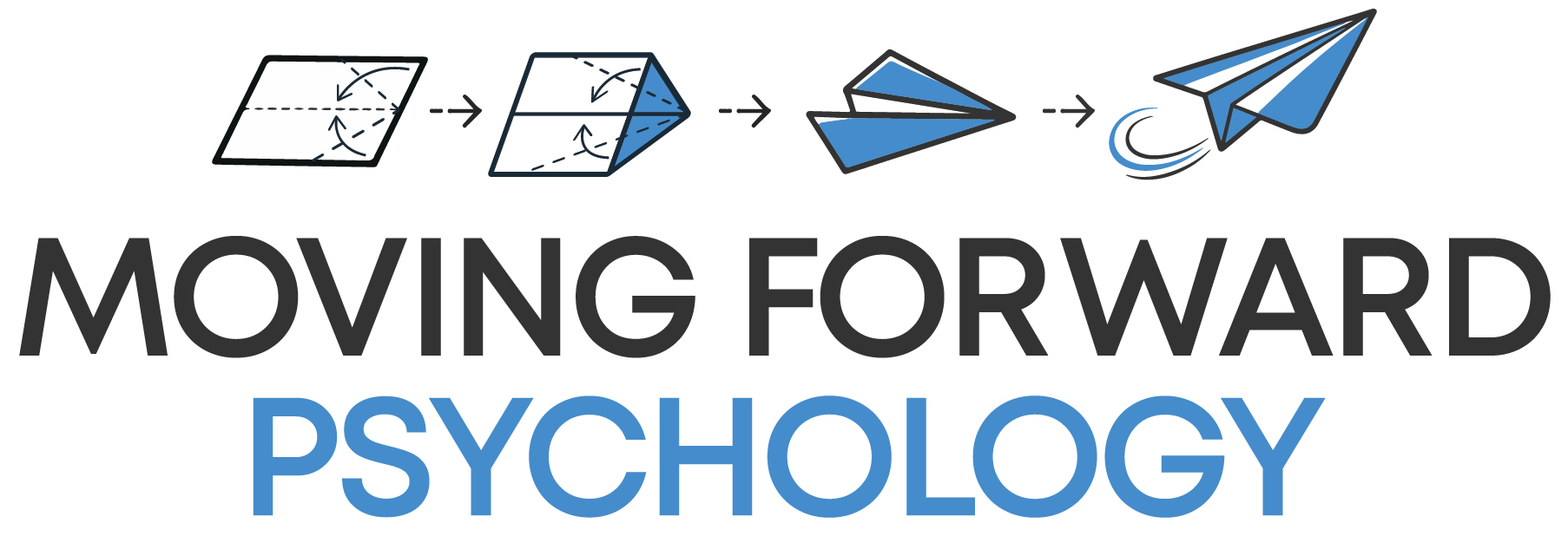 69b13b59a4090_Moving Forward Psychology-ff-01