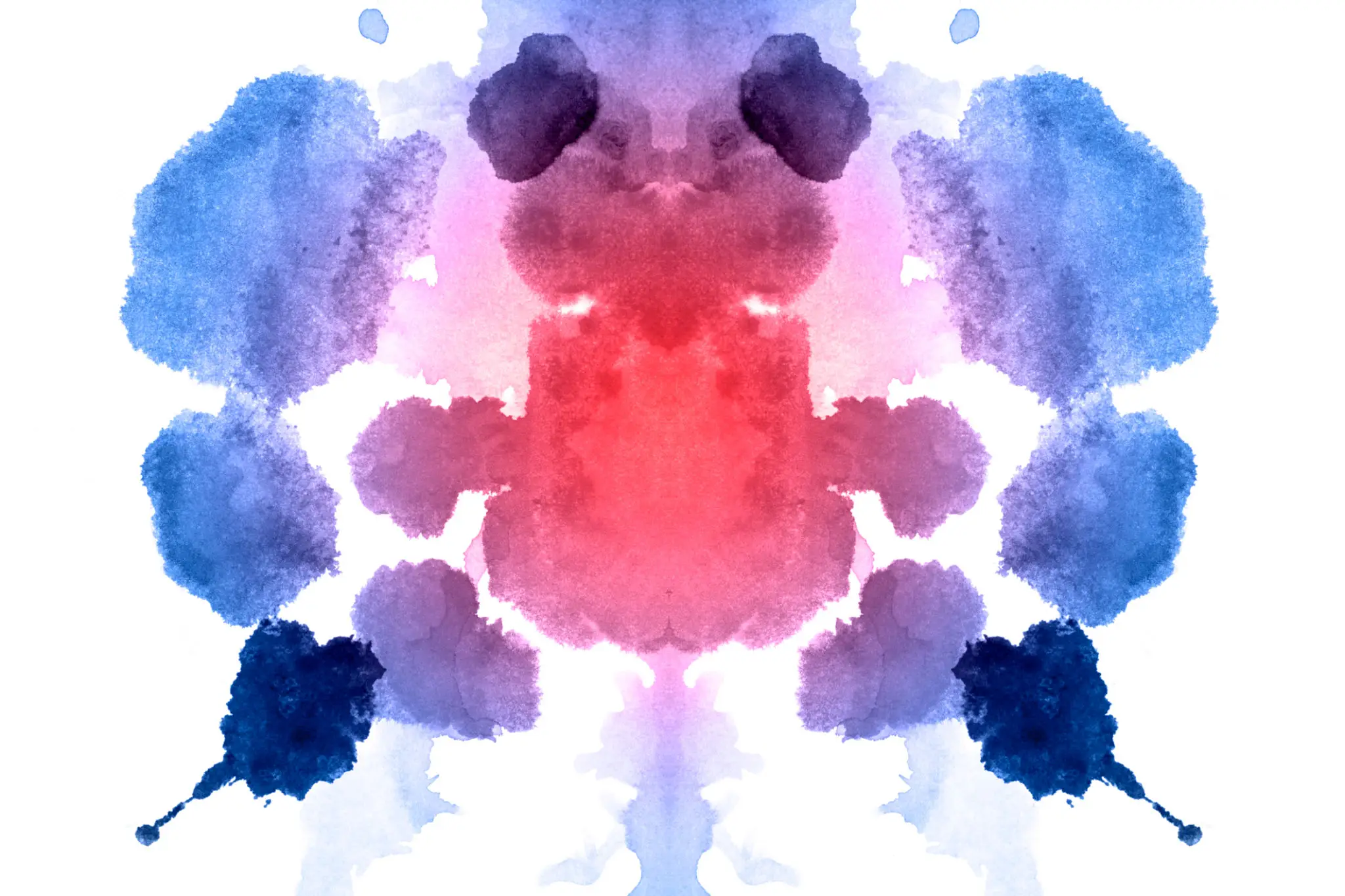 7e41f442-5a6d-4ed3-9e14-b3a9f938a8ca